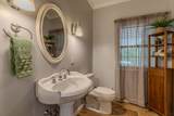 134 Grapevine Lane - Photo 20