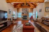134 Grapevine Lane - Photo 21