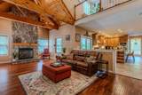 134 Grapevine Lane - Photo 22