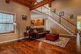 134 Grapevine Lane - Photo 23