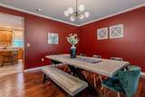134 Grapevine Lane - Photo 24
