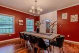 134 Grapevine Lane - Photo 25
