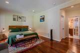134 Grapevine Lane - Photo 26