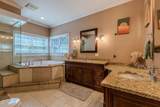 134 Grapevine Lane - Photo 27