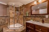 134 Grapevine Lane - Photo 28