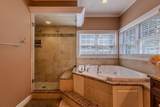 134 Grapevine Lane - Photo 29
