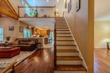 134 Grapevine Lane - Photo 30