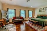 134 Grapevine Lane - Photo 31