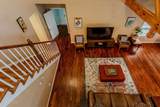 134 Grapevine Lane - Photo 32