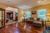 134 Grapevine Lane - Photo 33