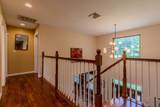 134 Grapevine Lane - Photo 34