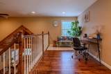 134 Grapevine Lane - Photo 35