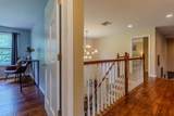 134 Grapevine Lane - Photo 36
