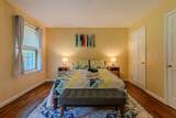 134 Grapevine Lane - Photo 37