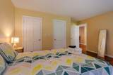 134 Grapevine Lane - Photo 38