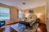 134 Grapevine Lane - Photo 39