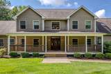 134 Grapevine Lane - Photo 4