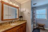 134 Grapevine Lane - Photo 40