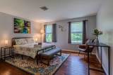 134 Grapevine Lane - Photo 41