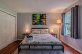 134 Grapevine Lane - Photo 42