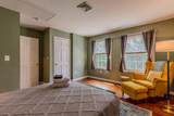 134 Grapevine Lane - Photo 44