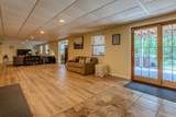 134 Grapevine Lane - Photo 45