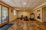 134 Grapevine Lane - Photo 46