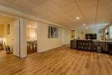 134 Grapevine Lane - Photo 47