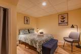 134 Grapevine Lane - Photo 48
