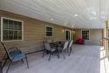 134 Grapevine Lane - Photo 49