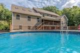 134 Grapevine Lane - Photo 5