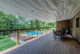 134 Grapevine Lane - Photo 50
