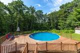 134 Grapevine Lane - Photo 51