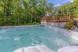 134 Grapevine Lane - Photo 52