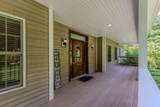 134 Grapevine Lane - Photo 56