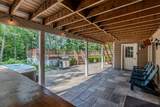 134 Grapevine Lane - Photo 58