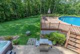 134 Grapevine Lane - Photo 59