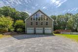 134 Grapevine Lane - Photo 6