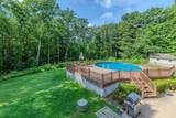 134 Grapevine Lane - Photo 60