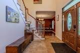 134 Grapevine Lane - Photo 7