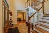 134 Grapevine Lane - Photo 8