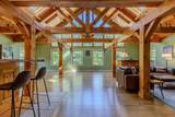 134 Grapevine Lane - Photo 9