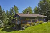 13 Circle View Drive - Photo 1