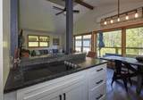13 Circle View Drive - Photo 10
