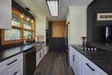13 Circle View Drive - Photo 11