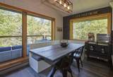 13 Circle View Drive - Photo 13