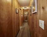 13 Circle View Drive - Photo 14