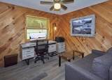 13 Circle View Drive - Photo 15