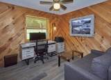 13 Circle View Drive - Photo 16