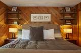 13 Circle View Drive - Photo 17